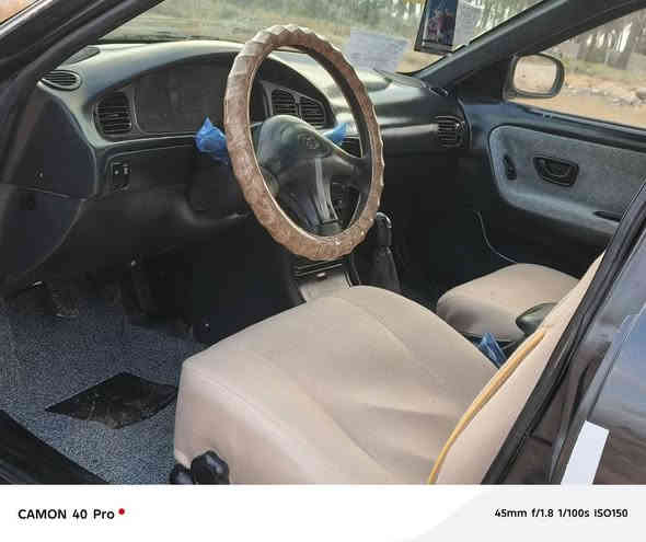 يالله سلام عليكم سوناته البيع كير ومكينه خير من الله صدر امامي خلفي جديد كهرباىباته كولهن شغاله السياره جديده لوك مصبوغه صبغ درجه اولى عارضه 52 الاستفسار الاتصال بل رقم *********** بغداد
