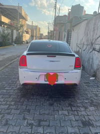 محرك ٣٦٠٠ • ٢٠١٩ • بنوراما فتحتين