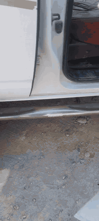 سلام عليكم يوجود ورشه تصليح بيبان وجام وقفاب ودمكم وتطبيع البيبان ***********
