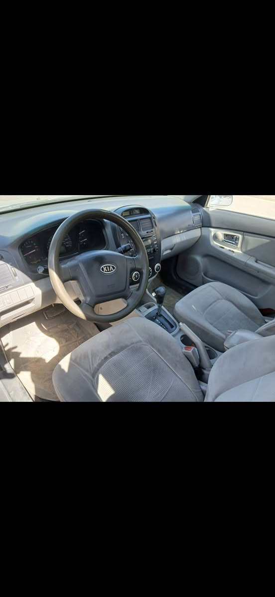 سلام عليكم سبكتره مديل ٢٠٠٩سعر ٨٣بيها مجال حك الجيه بيه صبغ ٣قطع جماليه رقم كربلاء مداور مباشر كير محرك تبريد مشروط محرك ٢٠٠٠مكاني كربلاء للتواصل مع رقم ***********
