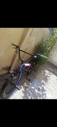 باسكل بي ام • مديل ٢٠٢٥ • بغداد الكمالية