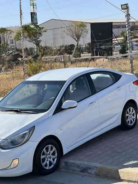 هۆندای ئەکسنت 2011  سەیارەیەکی زۆر جوان خەلیجی ناوزەرد  eco  ئیکۆ چوار جام کارەبا شاشە کامێر گێڕ  ئۆتۆماتیک و عادی  مەکینە گەورە گێر و مەکینە و تەبریتی بەشەرت بێ بۆیاخ یەک پەڵە سارد نرخ 101 گەڵاو مەعامەلە ژ.م 
*********** 
***********
