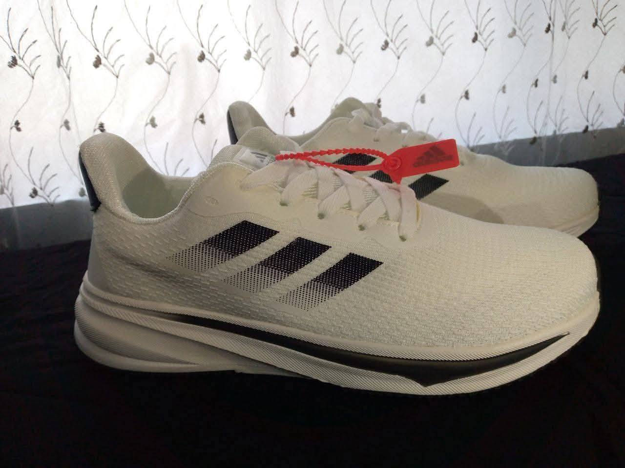 حذاء فيتنامي اصلي 17 الف مع التوصيل 

قطعتين 30 الف مع التوصيل

مناسب لساعات العمل الطويلة
دبان طبي
مناسب للجري لمسافات بعيدة
توصيل خلال 24 ساعة فقط
كافة القياسات متوفره


**إذا كنت صاحب هذا الإعلان وتريد حذفه لأي سبب، رجاءا أرسل رسالة إلى الدعم الفني**