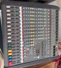 كوبي • مستعمل ٥مرات • كوت حي الجهاد