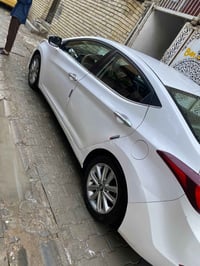 النترا • ٢٠١٦ • فول مواصفات