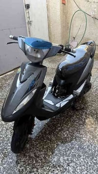 ماكس عدلة  دراجة كاملة مكينة خير من اللّة  مكاني بغداد الامين الثانية ...