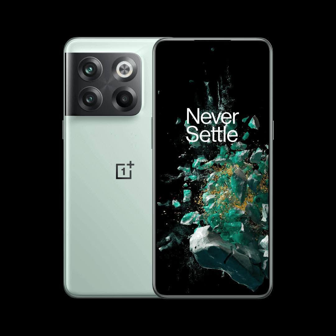 سلام عليكم 
OnePlus 10t g5 
لبيع  نظيف فقط شخط بسيطه بل الشاصي  
شحن 150w
ذاكره 256
رام16
120فريم الشاشه 
سعره 270 الف مكان بغداد


**إذا كنت صاحب هذا الإعلان وتريد حذفه لأي سبب، رجاءا أرسل رسالة إلى الدعم الفني**