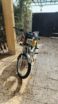 نمرة امتياز • مديل 23 • كوت شهداء