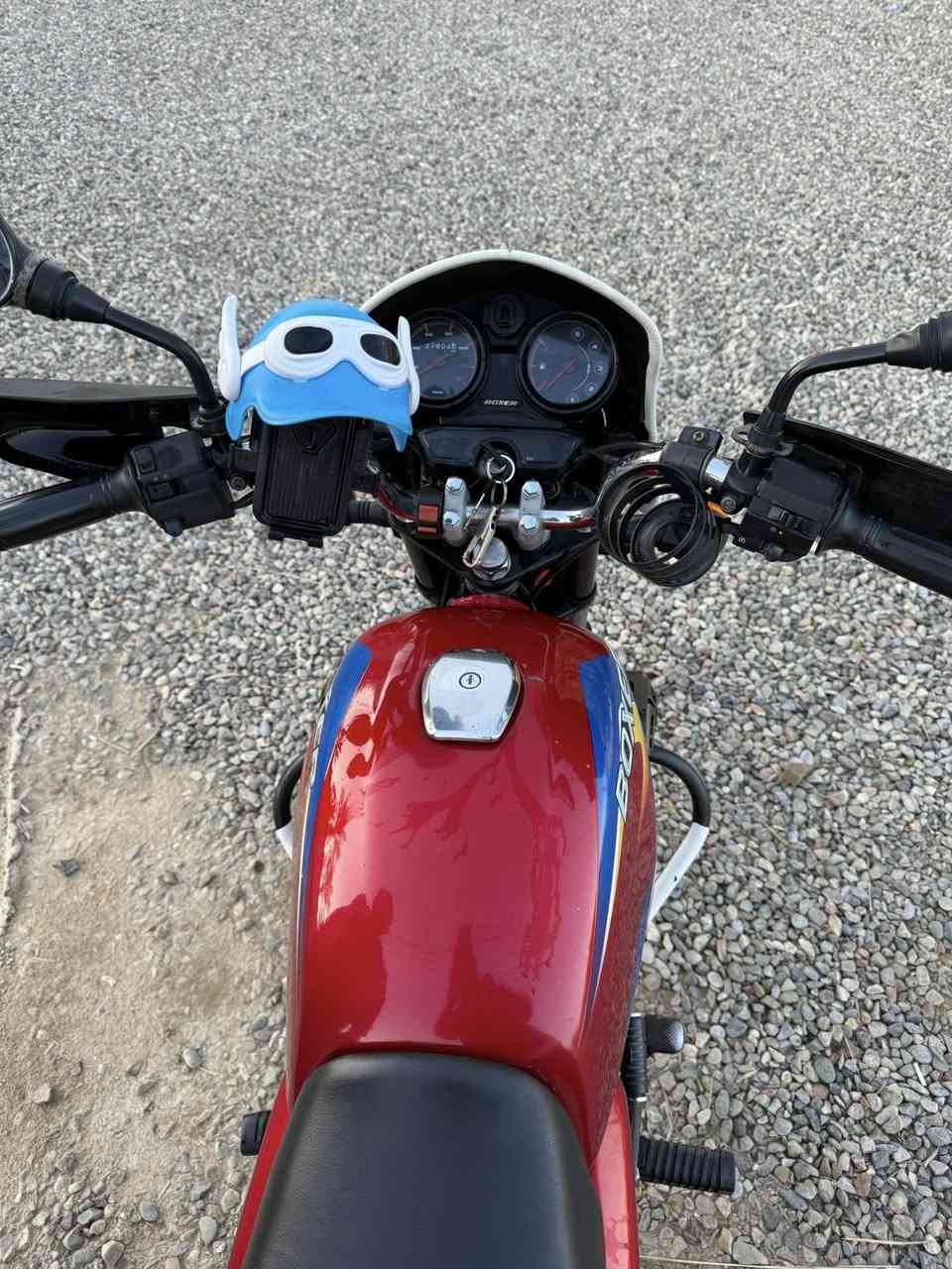 دراجة مكفولة كفاله عامه من كلشي تجي
تشوف بعينك. مرقمه انكليزي سنويه بسمي

تحويل ثاني لوحتين العنوان بعقوبه***********
