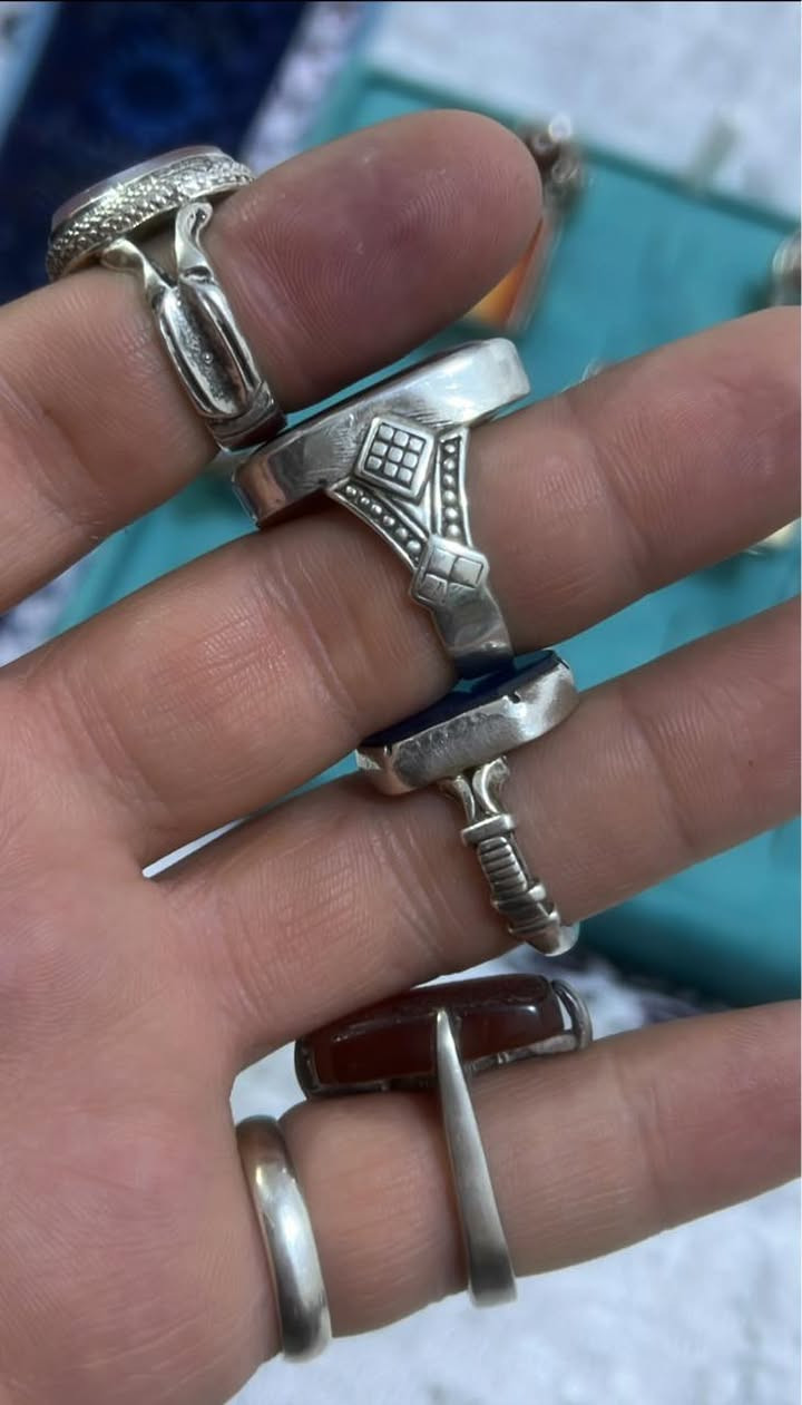 القطعة ب٦٠ وذا شلع مناسبات


**إذا كنت صاحب هذا الإعلان وتريد حذفه لأي سبب، رجاءا أرسل رسالة إلى الدعم الفني**