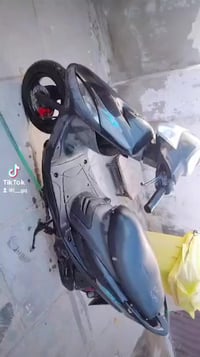 ماكس عدله 49 • ختم واحد • قضاء عفك