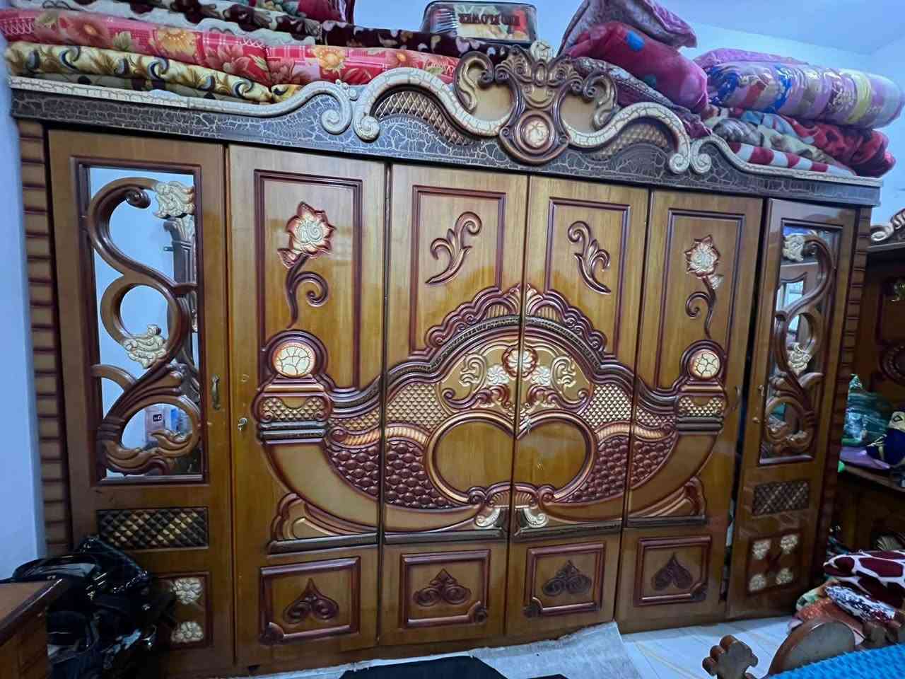 غرفة تسكام شغل عراقي جديدة زلغ مابيها السعر 700 وبيها مجال للشراي


**إذا كنت صاحب هذا الإعلان وتريد حذفه لأي سبب، رجاءا أرسل رسالة إلى الدعم الفني**