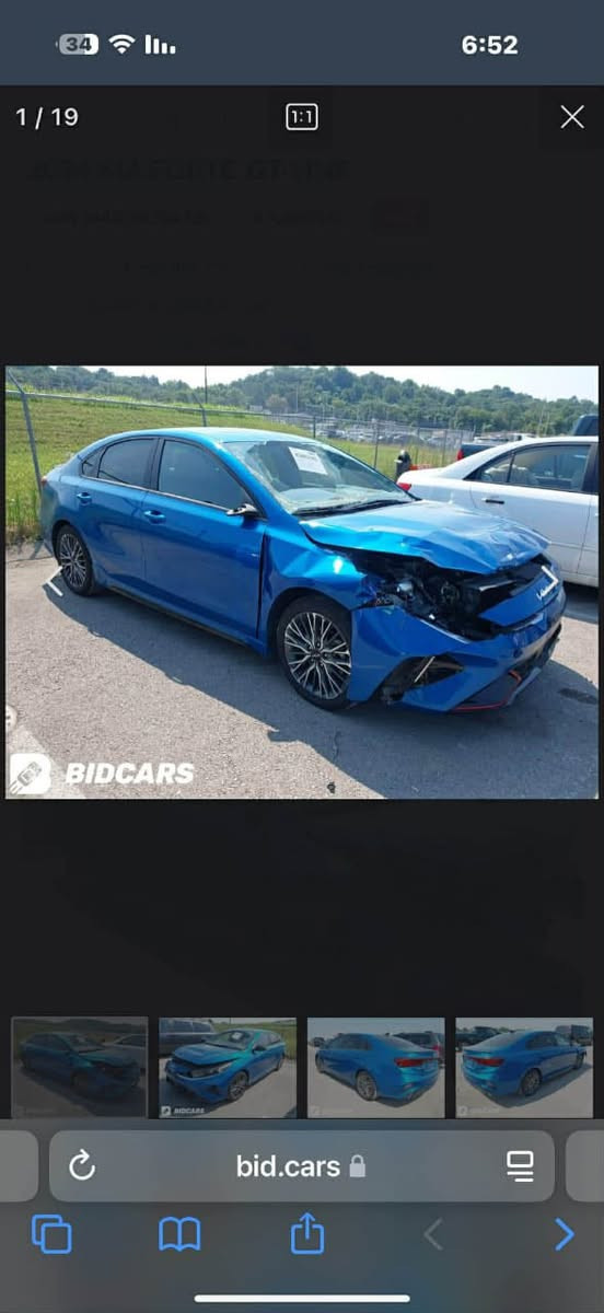 موديل 2024  دخول جديد على كتاب شهداء  جيتي لاين فول مواصفات بدون صبغ بدون صبغ   بدون ايرباك تعديل عل بارد جاملغ وبنيد بارد  سعر 165$ بغداد العامريه ***********
