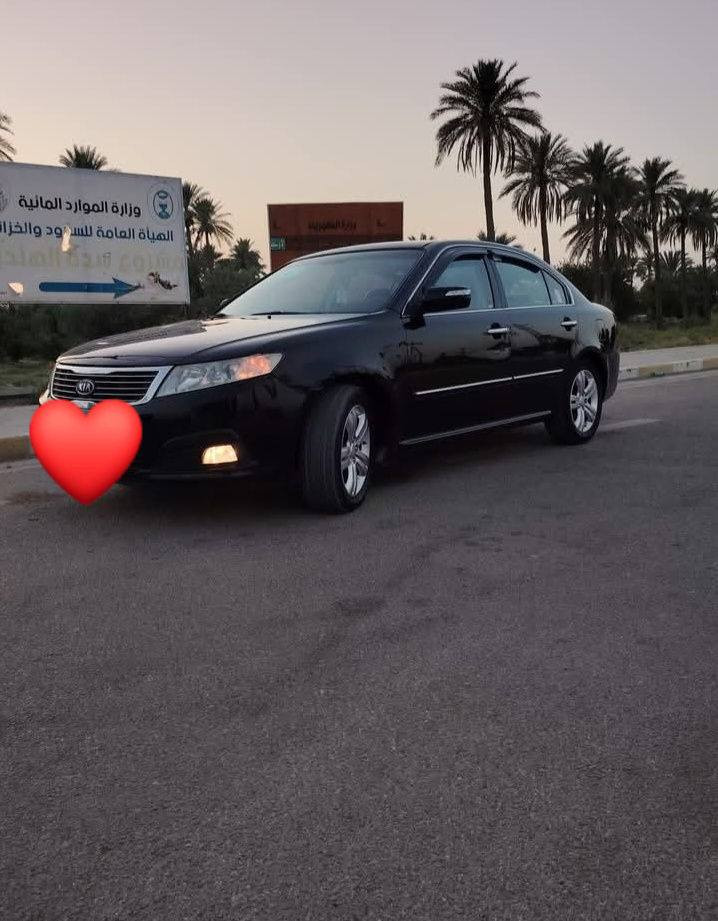 للبيع وبتمه 2009 كفاله عامه من الدعاميه الدعاميه رقم سليمانيه مكاني بابل جبله الحيدري الاتصال على الرقم *********** سعره خاص
