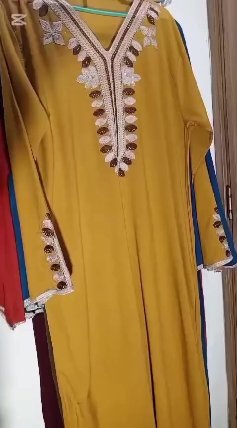 جملة من المعمل مباشرة  دشاديش نسائية صيفية
كشمير  /شواطة /للن /سيلين

للطلب تواصل معي #محافظات_العراق #جملة #دشاديش #محلات #جملة #تطريز #گلابيات #اسواق #كلاسيكيات #ملابس_نسائيه #مشاهير #اكسبلور #مشاهير_تيك_توك #كشمير #اقمشة #احذية_نسائية #خياطة #احذية_رياضية #بغداد #موصل #كربلاء #النجف


**إذا كنت صاحب هذا الإعلان وتريد حذفه لأي سبب، رجاءا أرسل رسالة إلى الدعم الفني**