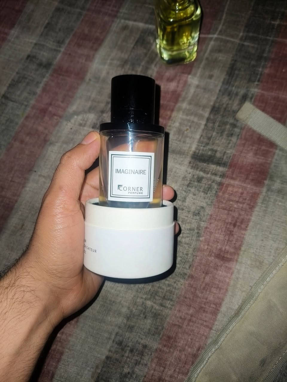 لبيع او مراوس 
2ب45


**إذا كنت صاحب هذا الإعلان وتريد حذفه لأي سبب، رجاءا أرسل رسالة إلى الدعم الفني**