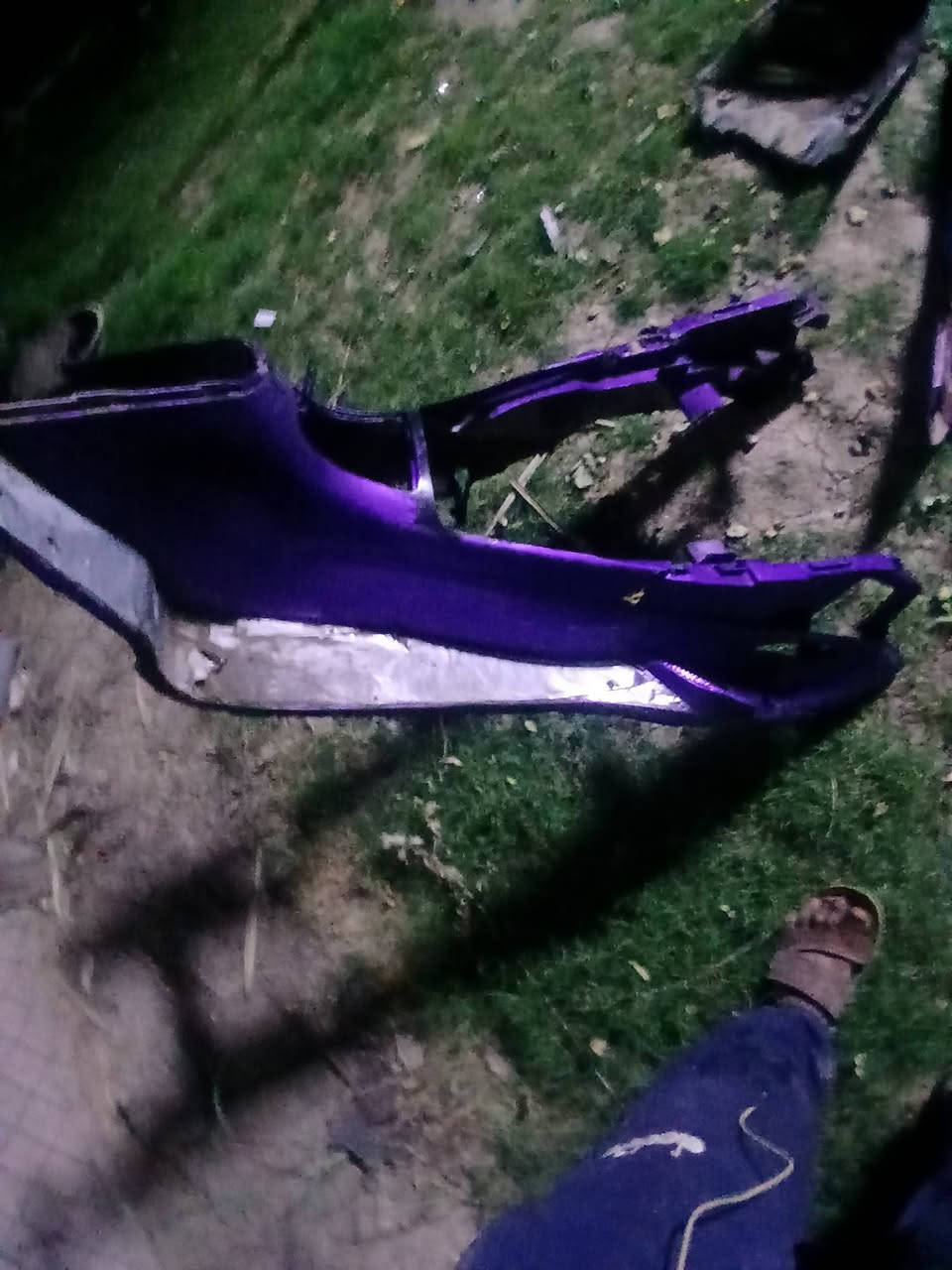 للبيع بدون دشبول.
نضيفات بيش يفيدنك تعال اخذهن


**إذا كنت صاحب هذا الإعلان وتريد حذفه لأي سبب، رجاءا أرسل رسالة إلى الدعم الفني**