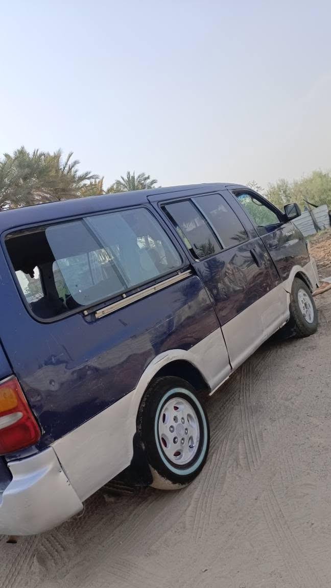 رقم السياره بصره محرك 3000
+964 771 491 4376 الزبير, البصرة
