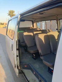 الزعفرانية شارع المعهد سلام عليكم سياره فتون 215 محور ونجي ستفسار علئ ...