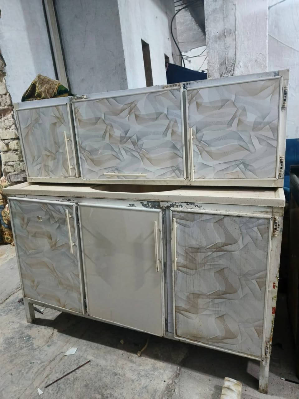 اللهم صلي على محمد وآل محمد وعجل فرجهم كلمن وسعره كربلاء


**إذا كنت صاحب هذا الإعلان وتريد حذفه لأي سبب، رجاءا أرسل رسالة إلى الدعم الفني**