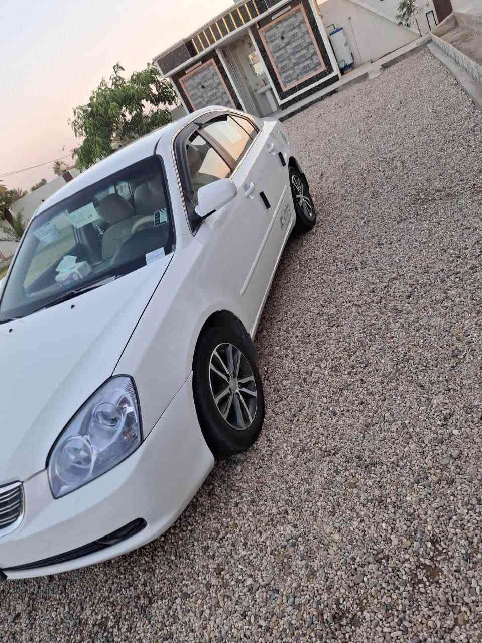 اوبتما لوتز للبيع
موديل 2008 خليجي محرك 2000 سنويه نافذه لغايه 28 بسمي تحويل مباشر 
تبريد شغال محرك كير مكفولات تفاصيل السياره مثل مااموضح بالسونار العنوان الانبار فلوجه السعر 85 او بيه مجال للاستفسار ***********

