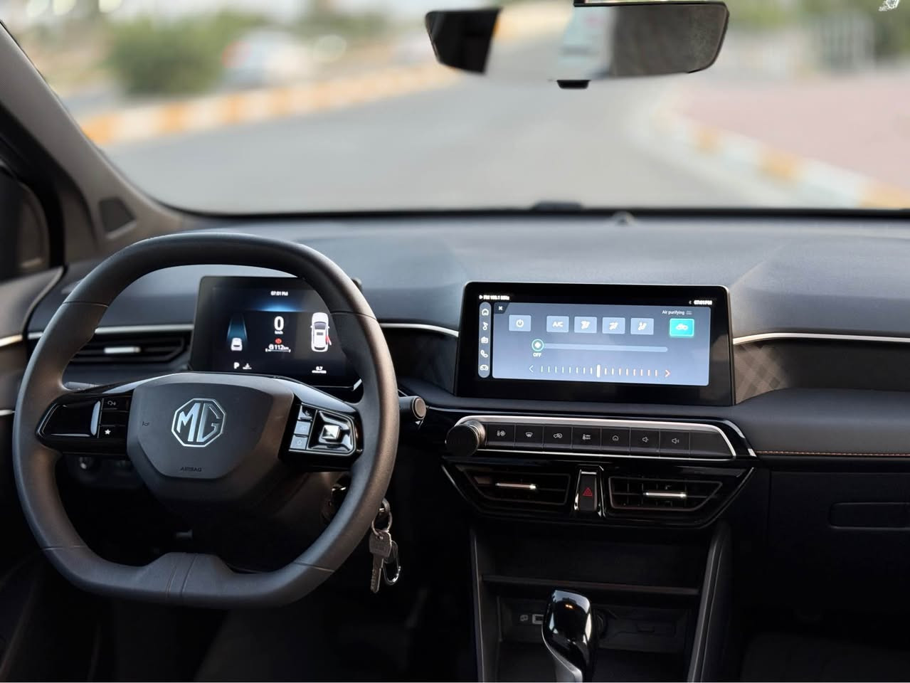 MG3
2024
بێ بۆیاخ و بێ سارد
یەک pdr بچوکەی هەیە
وەک شەریکە ماوەتەوە
هەرزانترین نرخ
بۆ پەیوەندی
***********
*********** السليمانية, العراق
