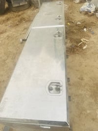 صناديگ للبيع اوربيات جدد ٠٧٧١٠٤٠٤٠٧٦