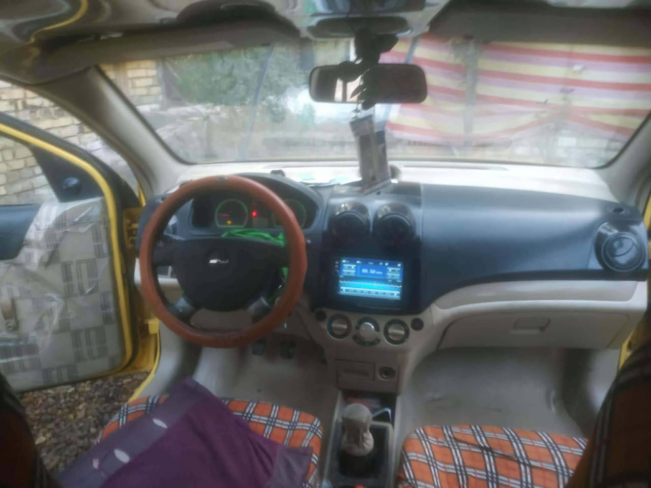 سلام عليكم شباب ايفو مديل 2010 بابل حله ابي غرق
السعر   #ب55 وبيها مجال بسيط


**إذا كنت صاحب هذا الإعلان وتريد حذفه لأي سبب، رجاءا أرسل رسالة إلى الدعم الفني**