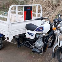 ستوته • مكينه مبدله • اوراق اصولي