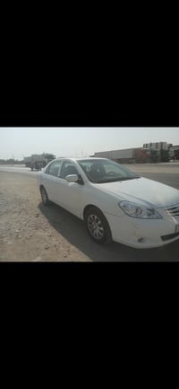 كير عادي • بصمه • رقم بابل