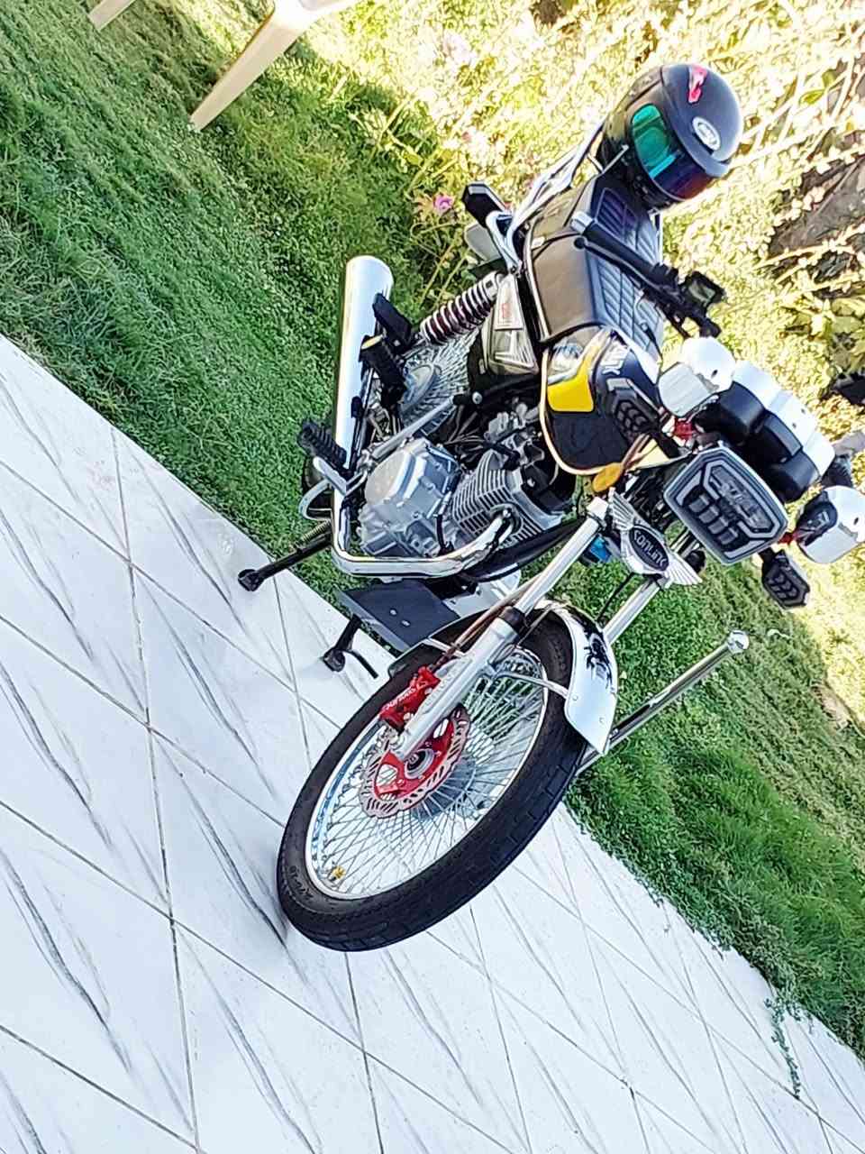 دراجه سولنك مديل 25 دراجه كفاله عامه دراجه تخبل برغي ما ناقصه شعله ومعدل عل اخر حبايه كامله دراجه جيس دشبول يعرض فديو اخت زيرو سبب البيع متوازي عل فلوسه كلش والما يعرف اسعارهن لا يجي ويحجي موصله اكثر من هاذ السعر والله العظيم  بس هسة توازيت عليها كلش سعره قفل قفل قفل قفل 800  لو تكلي 800 ال ربع دينار لا تعلق  مكاني شوملي رقم ***********
***********
دراجه سولنك مديل 25 دراجه كفاله عامه دراجه تخبل برغي ما ناقصه شعله ومعدل عل اخر حبايه كامله دراجه جيس دشبول يعرض فديو اخت زيرو سبب البيع متوازي عل فلوسه كلش والما يعرف اسعارهن لا يجي ويحجي موصله اكثر من هاذ السعر والله العظيم  بس هسة توازيت عليها كلش سعره قفل قفل قفل قفل 800  لو تكلي 800 ال ربع دينار لا تعلق  مكاني شوملي رقم ***********

