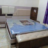 غرفة تركية • ١٠قطع • مع الدوشك