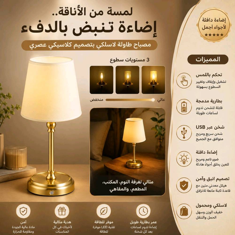 🔥🔥🔥السعر على خاص🔥🔥🔥🔥
@الجميع