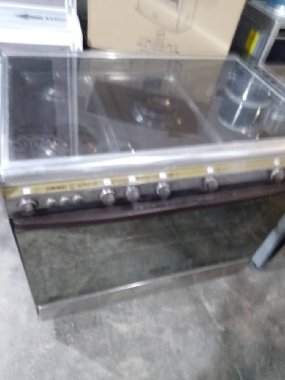 تم بفضل الله وصول وجبة جديده من أثاث منزلي نظيف جدا للبيع في مزاد القيسي جلولاء سوق السبت وبأسعار مناسبة للاستفسار الاتصال أو على الخاص ***********
