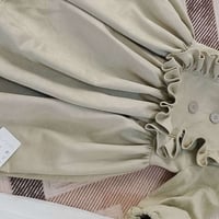 ملابس بنات • عمر ١-١٢ • جديد