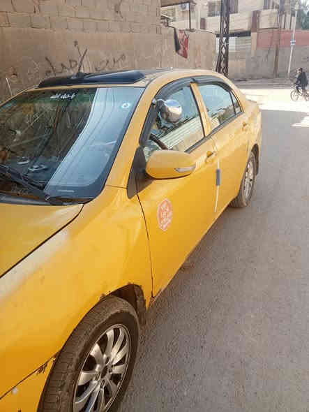 جي3اللبيع محرك كورلاء نحله 1800محرك كير مكفولات هزه مال هيئه كامله هسه مسويهه رايدهه 45,,***********
