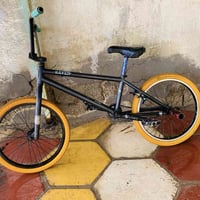 بايسكل BMX • واسط نعمانيه