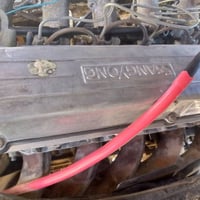 مكينه ستانه • بخار • واسط