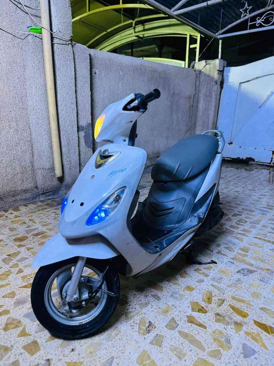 ماكس منغولي استخدام مال بيت مكفوله مال رمبه كله ابلاديه محرك برغي ممفتوح بعده كارتون استخدام دهن موتل اله فقط مبدل دبل امامي وكاله اصلي سعره 650 /***********
الشراي يتصل مكاني الدروه ابو دشير
