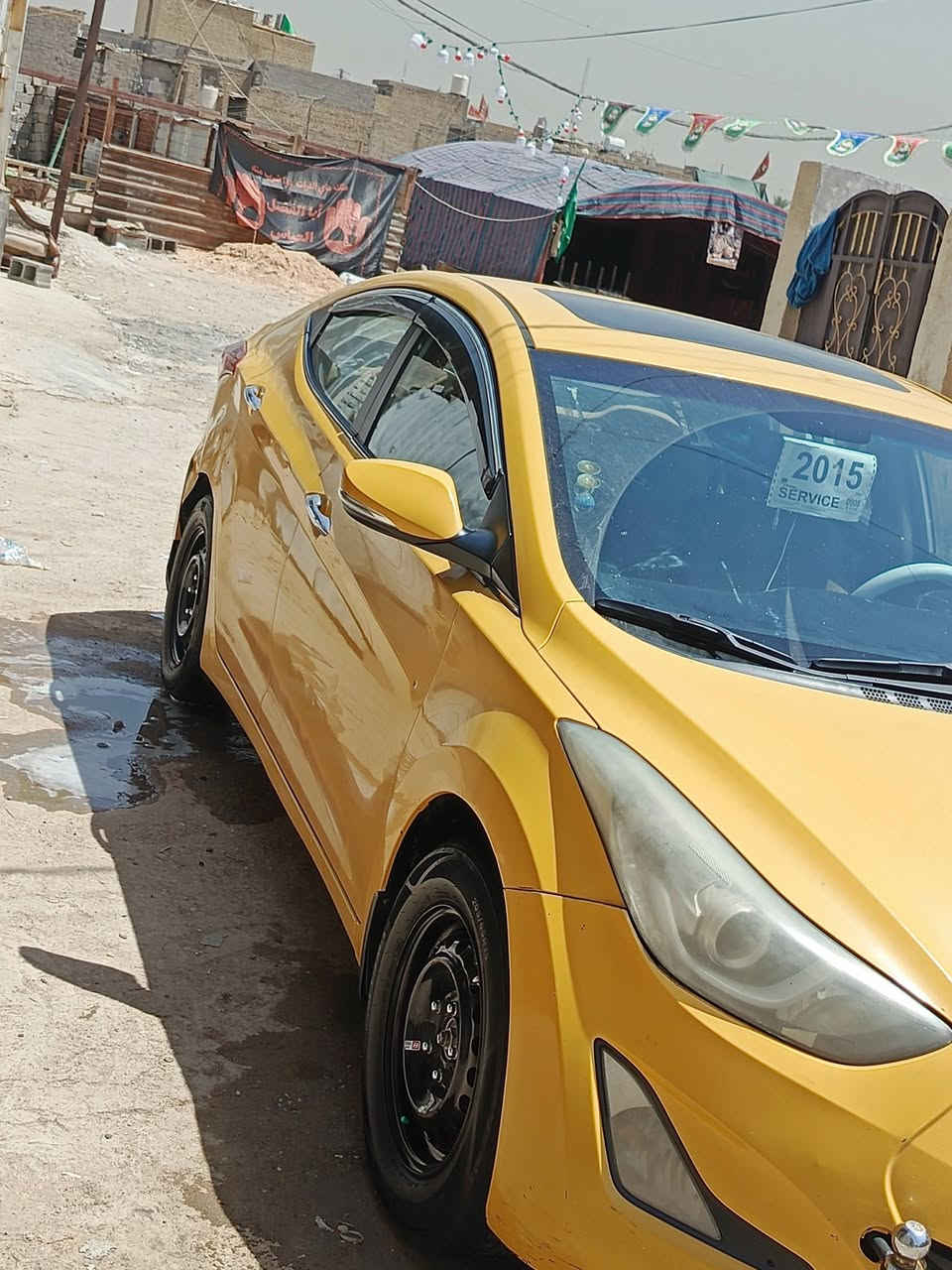 سلام عليكم شباب النترا للبيع خليجي نظيفه خير من الله مال جناي سياره حلوه تخم تاير جديد صدر زين خير من الله 2015 ما تعجبك براحتك لا تكسر بحلال العالم *********** هذا رقمي واني خادم
