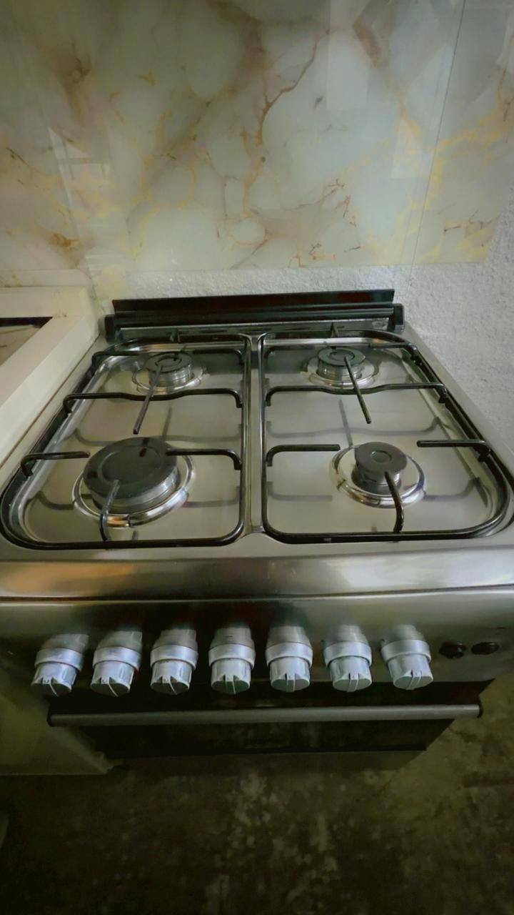 نظيف كلش ب130 وبي مجال مكان نجف


**إذا كنت صاحب هذا الإعلان وتريد حذفه لأي سبب، رجاءا أرسل رسالة إلى الدعم الفني**