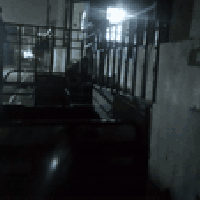 طرطوره • موديل 19 • شارع 20