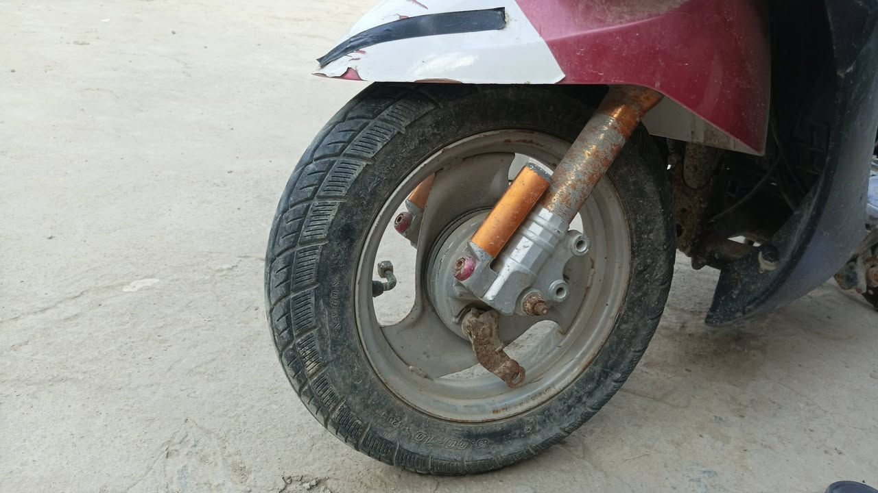 زوج تواير جددد قيم وخذ


**إذا كنت صاحب هذا الإعلان وتريد حذفه لأي سبب، رجاءا أرسل رسالة إلى الدعم الفني**