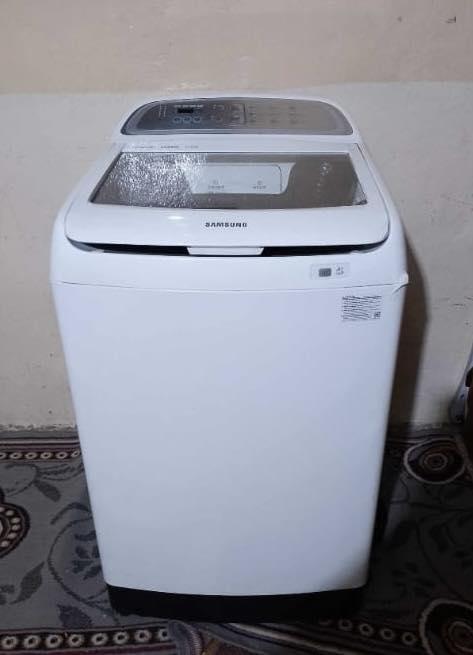 الاغراض للبيع ***********واتساب فقط
