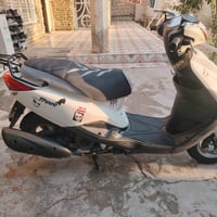 اكزز • كفالة • كوت الحكيم