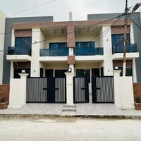 داران زيرو • حي المعلمين • ١٥٠م