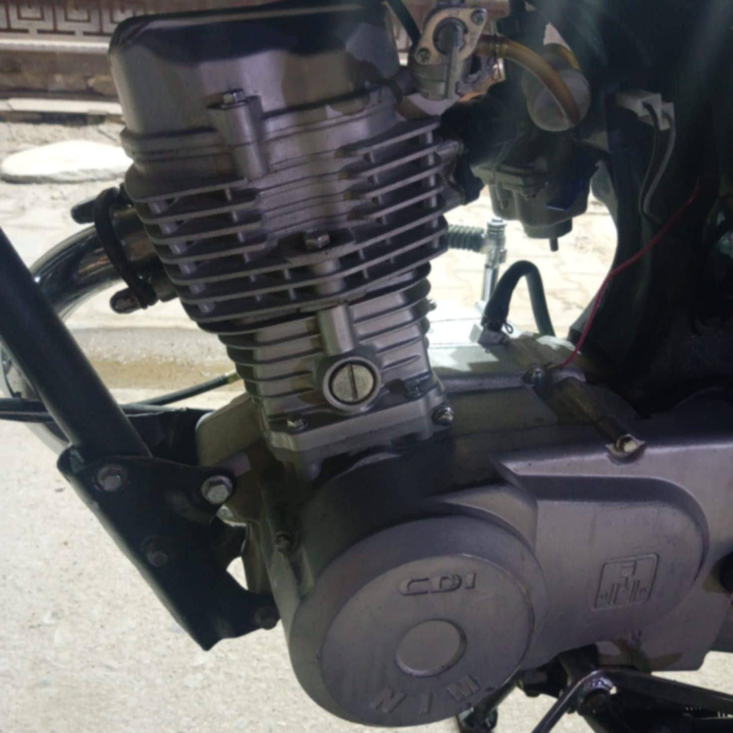 سلام عليكم دراجة لبيع موديل 2020نامة برو مكفولة كفالة عامة بدون اوراق لخاص مفتوح رقم  واتساب *********** نتصال ما موجود
