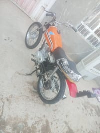 شلامجه • موديل 19 • نضيفه