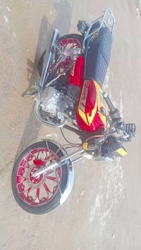 موديل 2024 • محرك شرط • صبانه