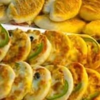 حجز نهائي • نجفية درجة أولى • نقفل باجر